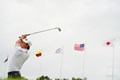 日本ツアーのポイントランキング1位・細野勇策は初のPGAツアーに挑む