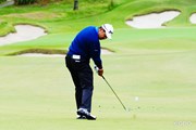 2026年 ベイカレントクラシック Presented by レクサス 事前 松山英樹