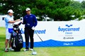 松山英樹が横浜CCの18ホールを余すところなく解説した