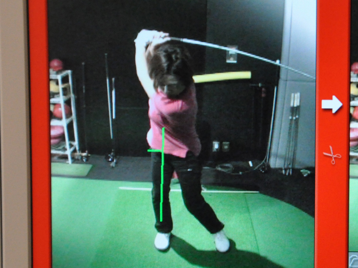 山口さんトップ正面 