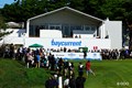 日本ツアーで優勝経験のある横浜CC