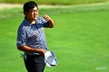 米澤蓮が17位と上々のスタート