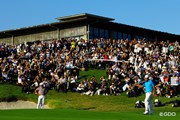 2026年 ベイカレントクラシック Presented by レクサス 初日 松山英樹
