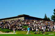 2026年 ベイカレントクラシック Presented by レクサス 初日 松山英樹