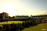 2026年 ベイカレントクラシック Presented by レクサス 初日 松山英樹