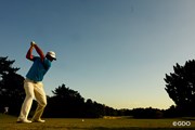 2026年 ベイカレントクラシック Presented by レクサス 初日 松山英樹