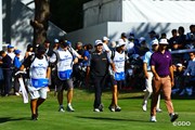 2026年 ベイカレントクラシック Presented by レクサス 初日 米澤蓮