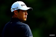 2026年 ベイカレントクラシック Presented by レクサス 初日 中島啓太