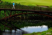 2026年 ベイカレントクラシック Presented by レクサス 初日 松山英樹