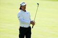 石川遼はPGAツアー昇格なるか（Mike Mulholland/Getty Images）