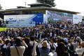 松山英樹