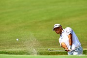2026年 ベイカレントクラシック Presented by レクサス 2日目 松山英樹