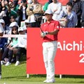 米国で腕を磨き、世界の強豪との戦いに挑む本大志。日本代表の一員として、国際大会で貴重な経験を積んだ