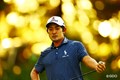 金谷拓実は「69」で30位に順位を上げて週末へ