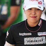 「ご飯も安心して食べられるし…」 古江彩佳が帰国中に得た気づき