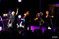 ベイカレントCクラシックで湘南乃風がスペシャルライブ
