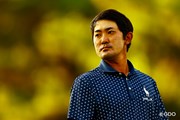 2026年 ベイカレントクラシック Presented by レクサス 2日目 金谷拓実