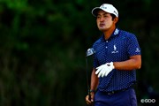 2026年 ベイカレントクラシック Presented by レクサス 2日目 金谷拓実