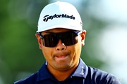 2026年 ベイカレントクラシック Presented by レクサス 2日目 久常涼