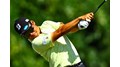 アダム・スコットが1打差4位 松山英樹は29位で最終日へ 砂川公佑17位