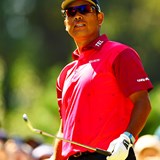 「素晴らしいゴルフと最低のゴルフ」松山英樹は前半“30”から後半“39”の失速