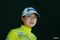 2年ぶりの2週連続予選落ちを回避