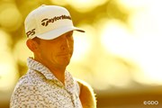 2026年 ベイカレントクラシック Presented by レクサス 3日目 ジェイコブ・ブリッジマン