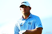 2026年 ベイカレントクラシック Presented by レクサス 3日目 ザック・ボウチョウ