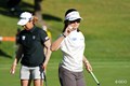 5年ぶりの復活優勝を狙う