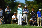 2026年 ベイカレントクラシック Presented by レクサス 3日目 米澤蓮