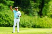 2026年 ベイカレントクラシック Presented by レクサス 3日目 米澤蓮