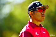 2026年 ベイカレントクラシック Presented by レクサス 3日目 松山英樹