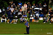 2026年 ベイカレントクラシック Presented by レクサス 3日目 金谷拓実
