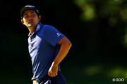 2026年 ベイカレントクラシック Presented by レクサス 3日目 金谷拓実