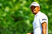 2026年 ベイカレントクラシック Presented by レクサス 3日目 岩田寛