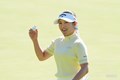 河本結
