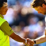 【速報】松山英樹は通算9アンダー 5年振りの大会制覇ならず/ベイカレントCレクサス最終日