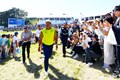 13年目のPGAツアーは優勝がなかった