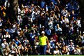 日本のファンに届けたものは