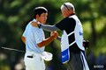 最終日ベストスコアの「64」。12アンダー9位で日本勢唯一のトップ10入り