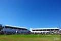 2026年 ベイカレントクラシック Presented by レクサス 4日目 米澤蓮