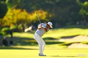 2026年 ベイカレントクラシック Presented by レクサス 4日目 米澤蓮
