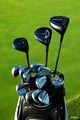 日本開催のPGAツアーを制したマイケル・ブレナンの14本