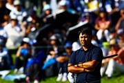 2026年 ベイカレントクラシック Presented by レクサス 4日目 久常涼