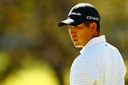 2026年 ベイカレントクラシック Presented by レクサス 4日目 中島啓太