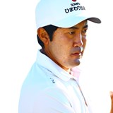 金谷拓実と中島啓太は日本開催でジャンプアップならず 逆転シードへラスト5戦