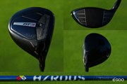 2026年 ベイカレントクラシック Presented by レクサス 最終日 マイケル・ブレナンの1W