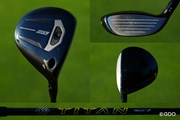 2026年 ベイカレントクラシック Presented by レクサス 最終日 マイケル・ブレナンの3W