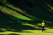 2026年 ベイカレントクラシック Presented by レクサス 最終日 松山英樹