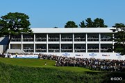 2026年 ベイカレントクラシック Presented by レクサス 最終日 松山英樹